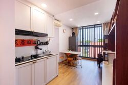 Onerobey (D19), Apartment #579722871